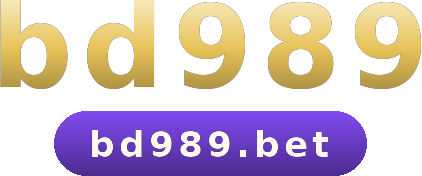 bd989 logo