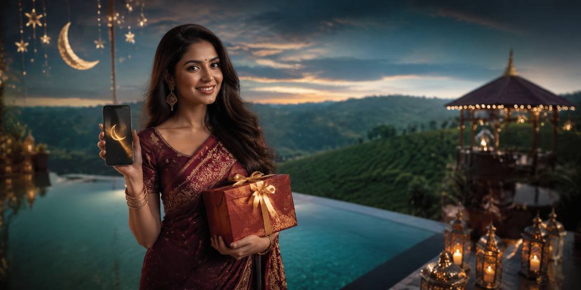 bd989 bd989 ক্যাসিনো — লাইভ টেবিল, স্লট ও ক্রিকেট বেটিং এক জায়গায়