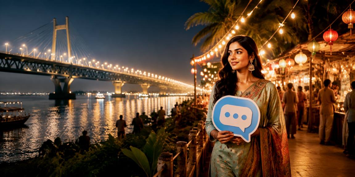 bd989 bd989 লাইভ ক্যাসিনো স্লট