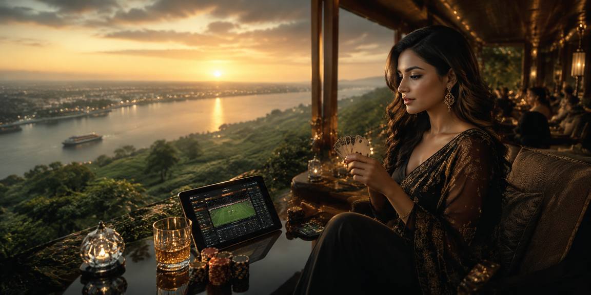 bd989 আপনার তথ্য আমাদের কাছে নিরাপদ