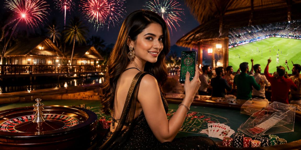 bd989 তিন ধাপে অ্যাপ চালু করুন